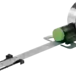 KS-PS 400 Core Maker 